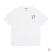 3Louis Vuitton T-Shirts for AAAA Louis Vuitton T-Shirts #A51832