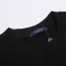 4Louis Vuitton T-Shirts for AAAA Louis Vuitton T-Shirts #A51832