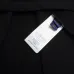 5Louis Vuitton T-Shirts for AAAA Louis Vuitton T-Shirts #A51832