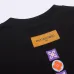 6Louis Vuitton T-Shirts for AAAA Louis Vuitton T-Shirts #A51832