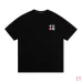7Louis Vuitton T-Shirts for AAAA Louis Vuitton T-Shirts #A51832