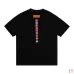 8Louis Vuitton T-Shirts for AAAA Louis Vuitton T-Shirts #A51832