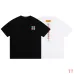 1Louis Vuitton T-Shirts for AAAA Louis Vuitton T-Shirts #A51832