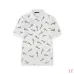 12Louis Vuitton T-Shirts for AAAA Louis Vuitton T-Shirts #A51833