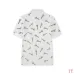 13Louis Vuitton T-Shirts for AAAA Louis Vuitton T-Shirts #A51833