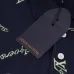 3Louis Vuitton T-Shirts for AAAA Louis Vuitton T-Shirts #A51833