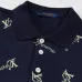 5Louis Vuitton T-Shirts for AAAA Louis Vuitton T-Shirts #A51833