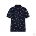 6Louis Vuitton T-Shirts for AAAA Louis Vuitton T-Shirts #A51833