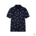 7Louis Vuitton T-Shirts for AAAA Louis Vuitton T-Shirts #A51833