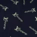 8Louis Vuitton T-Shirts for AAAA Louis Vuitton T-Shirts #A51833