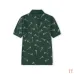 9Louis Vuitton T-Shirts for AAAA Louis Vuitton T-Shirts #A51833