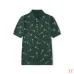 10Louis Vuitton T-Shirts for AAAA Louis Vuitton T-Shirts #A51833
