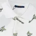 11Louis Vuitton T-Shirts for AAAA Louis Vuitton T-Shirts #A51833