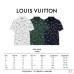 1Louis Vuitton T-Shirts for AAAA Louis Vuitton T-Shirts #A51833