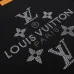 4Louis Vuitton T-Shirts for AAAA Louis Vuitton T-Shirts #A51834