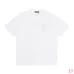7Louis Vuitton T-Shirts for AAAA Louis Vuitton T-Shirts #A51834