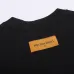 8Louis Vuitton T-Shirts for AAAA Louis Vuitton T-Shirts #A51834