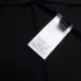 9Louis Vuitton T-Shirts for AAAA Louis Vuitton T-Shirts #A51834