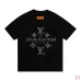 10Louis Vuitton T-Shirts for AAAA Louis Vuitton T-Shirts #A51834