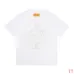 11Louis Vuitton T-Shirts for AAAA Louis Vuitton T-Shirts #A51834