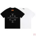 1Louis Vuitton T-Shirts for AAAA Louis Vuitton T-Shirts #A51834