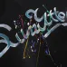 3Louis Vuitton T-Shirts for AAAA Louis Vuitton T-Shirts #A51835