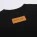 5Louis Vuitton T-Shirts for AAAA Louis Vuitton T-Shirts #A51835