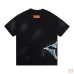 6Louis Vuitton T-Shirts for AAAA Louis Vuitton T-Shirts #A51835