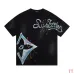 7Louis Vuitton T-Shirts for AAAA Louis Vuitton T-Shirts #A51835
