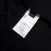 8Louis Vuitton T-Shirts for AAAA Louis Vuitton T-Shirts #A51835