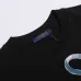9Louis Vuitton T-Shirts for AAAA Louis Vuitton T-Shirts #A51835