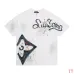 10Louis Vuitton T-Shirts for AAAA Louis Vuitton T-Shirts #A51835