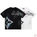 1Louis Vuitton T-Shirts for AAAA Louis Vuitton T-Shirts #A51835
