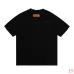 3Louis Vuitton T-Shirts for AAAA Louis Vuitton T-Shirts #A51836