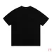 4Louis Vuitton T-Shirts for AAAA Louis Vuitton T-Shirts #A51836