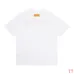 5Louis Vuitton T-Shirts for AAAA Louis Vuitton T-Shirts #A51836