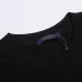 7Louis Vuitton T-Shirts for AAAA Louis Vuitton T-Shirts #A51836