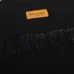 9Louis Vuitton T-Shirts for AAAA Louis Vuitton T-Shirts #A51836