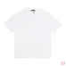 10Louis Vuitton T-Shirts for AAAA Louis Vuitton T-Shirts #A51836
