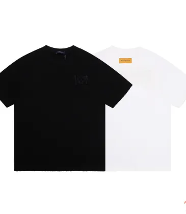 Louis Vuitton T-Shirts for AAAA Louis Vuitton T-Shirts #A51836