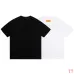 1Louis Vuitton T-Shirts for AAAA Louis Vuitton T-Shirts #A51836