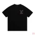 3Louis Vuitton T-Shirts for AAAA Louis Vuitton T-Shirts #A51837
