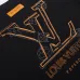 5Louis Vuitton T-Shirts for AAAA Louis Vuitton T-Shirts #A51837
