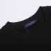 7Louis Vuitton T-Shirts for AAAA Louis Vuitton T-Shirts #A51837