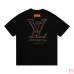 8Louis Vuitton T-Shirts for AAAA Louis Vuitton T-Shirts #A51837