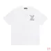 9Louis Vuitton T-Shirts for AAAA Louis Vuitton T-Shirts #A51837