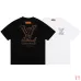 1Louis Vuitton T-Shirts for AAAA Louis Vuitton T-Shirts #A51837