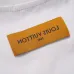 3Louis Vuitton T-Shirts for AAAA Louis Vuitton T-Shirts #A51838