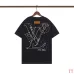 4Louis Vuitton T-Shirts for AAAA Louis Vuitton T-Shirts #A51838