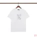 6Louis Vuitton T-Shirts for AAAA Louis Vuitton T-Shirts #A51838